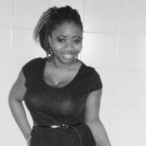 Profil de Malissia, 43 ans, Annonces trans à Courroux (Jura)
