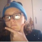 Profil de Aodrenn, 35 ans, Annonces trans à Movelier (Jura)