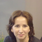 Profil de Lou-han, 30 ans, Annonces trans à Movelier (Jura)