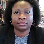 Profil de Geronia, 36 ans, Annonces trans à Saignelégier (Jura)