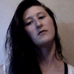 Gilberthe - Annonces trans à Coeuve Profil de Gilberthe, 31 ans, Annonces trans à Coeuve (Jura)