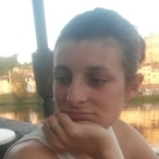 Profil de Ever, 39 ans, Annonces trans à Boécourt (Jura)