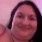 Profil de Lylia, 39 ans, Annonces trans à Seleute (Jura)