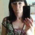 Profil de Sieglinde, 41 ans, Annonces trans à Soubey (Jura)