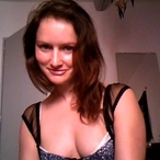 Profil de Hillary, 42 ans, Annonces trans à Les Bois (Jura)