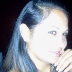 Profil de Maelia, 45 ans, Annonces trans à Undervelier (Jura)