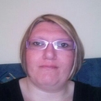 Profil de Benedith, 32 ans, Annonces trans à Le Bémont JU (Jura)