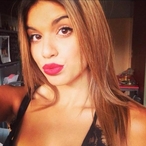 Profil de Thifany, 31 ans, Annonces trans à Le Noirmont (Jura)