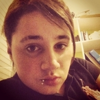 Profil de Zoubida, 33 ans, Annonces trans à Montignez (Jura)