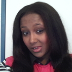 Profil de Pandora, 41 ans, Annonces trans à Ocourt (Jura)