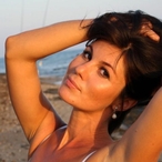 Profil de Isleme, 34 ans, Annonces trans à Soulce (Jura)