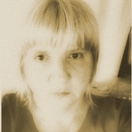 Profil de Nadhia, 36 ans, Annonces trans à Chevenez (Jura)