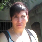 Profil de Kedidja, 30 ans, Annonces trans à Rocourt (Jura)