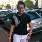 Profil de Hacer, 38 ans, Annonces trans à Mervelier (Jura)