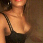 Profil de Angeline, 44 ans, Annonces trans à Châtillon JU (Jura)