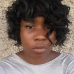 Profil de Camerone, 30 ans, Annonces trans à Fontenais (Jura)