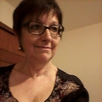 Profil de Talina, 40 ans, Annonces trans à Bourrignon (Jura)