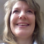 Profil de Priscila, 41 ans, Annonces trans à Bassecourt (Jura)