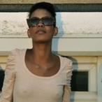 Profil de Arianna, 22 ans, Annonces trans à Courtemaîche (Jura)
