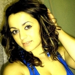 Profil de Dorette, 36 ans, Annonces trans à Bonfol (Jura)
