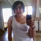 Profil de Olwenn, 23 ans, Annonces trans à Vendlincourt (Jura)