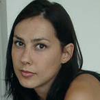 Profil de Mary-paule, 25 ans, Annonces trans à Bassecourt (Jura)