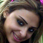 Profil de Saskya, 28 ans, Annonces trans à Goumois (Jura)