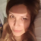 Profil de Logane, 30 ans, Annonces trans à Courchapoix (Jura)