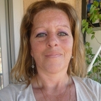 Profil de Gara, 34 ans, Annonces trans à Montfavergier (Jura)