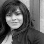 Profil de Connie, 39 ans, Annonces trans à Fahy (Jura)