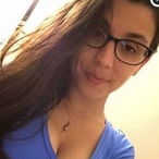 Profil de Corie, 24 ans, Annonces trans à Courchapoix (Jura)