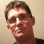 Profil de Azemia, 42 ans, Annonces trans à St-Brais (Jura)