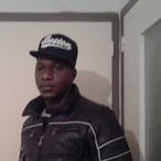 Profil de Calissa, 37 ans, Annonces trans à Bressaucourt (Jura)