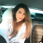 Profil de Jacynthe, 38 ans, Annonces trans à Mettembert (Jura)
