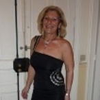 Profil de Ioanna, 36 ans, Annonces trans à Vermes (Jura)
