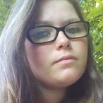 Profil de Eliz, 41 ans, Annonces trans à Mettembert (Jura)