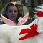Profil de Asude, 41 ans, Annonces trans à Bassecourt (Jura)