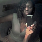 Ode - Annonces trans à Coeuve Profil de Ode, 34 ans, Annonces trans à Coeuve (Jura)