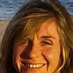 Edlyne - Annonces trans à Porrentruy Profil de Edlyne, 43 ans, Annonces trans à Porrentruy (Jura)
