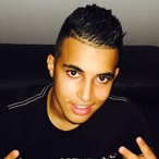 Profil de Ouliana, 29 ans, Annonces trans à Vermes (Jura)