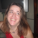 Profil de Alana, 25 ans, Annonces trans à Roggenburg (Jura)