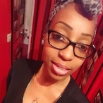 Taj - Annonces trans à Epauvillers Profil de Taj, 23 ans, Annonces trans à Epauvillers (Jura)