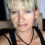 Profil de Tsilla, 32 ans, Annonces trans à Glovelier (Jura)