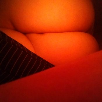 Lyllie - Annonces trans à Villars-sur-Fontenais Profil de Lyllie, 39 ans, Annonces trans à Villars-sur-Fontenais (Jura)