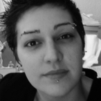 Profil de Gemina, 26 ans, Annonces trans à Glovelier (Jura)