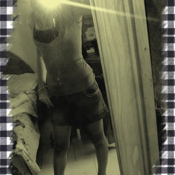 Profil de Erminie, 32 ans, Annonces trans à Boécourt (Jura)