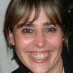 Profil de Iptissem, 35 ans, Annonces trans à Corban (Jura)