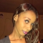 Profil de Loren, 22 ans, Annonces trans à Damvant (Jura)