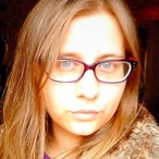 Profil de Lily-jeanne, 23 ans, Annonces trans à Cornol (Jura)