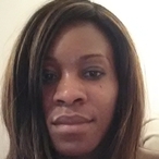 Sybella - Annonces trans à Villars-sur-Fontenais Profil de Sybella, 38 ans, Annonces trans à Villars-sur-Fontenais (Jura)